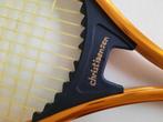 squash racket christiaensen CT-550, Sport en Fitness, Squash, Racket, Ophalen of Verzenden, Zo goed als nieuw