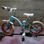 Vélo pour fille – Bon état, Vélos & Vélomoteurs, Enlèvement