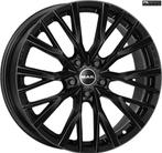 Nieuwe 20 inch Gloss Black MAK Range Rover Evoque velgen, Nieuw, Banden en Velgen, Ophalen of Verzenden, 20 inch