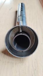 Universele DB-killer 48mm (NEW), Motoren, Ophalen of Verzenden, Nieuw