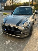 Mini cooper 1.5 essence 136cv jcw, Auto's, Handgeschakeld, Particulier, Cooper, Te koop