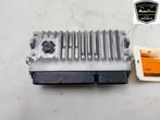 COMPUTER MOTOR Toyota RAV4 (A4) (|8966142K80|), Gebruikt, Toyota