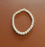 Sindy parelketting, Verzamelen, Ophalen of Verzenden, Zo goed als nieuw, Accessoires