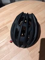 z zero race fietshelm, Ophalen, Nieuw