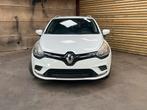 Renault Clio, Stof, Euro 6, Bedrijf, 5 deurs