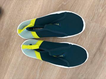 Waterschoenen maat 37 beschikbaar voor biedingen