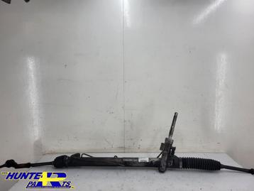 Stuurhuis bekrachtigd Volvo V70 III ('07-'17) 31302671 beschikbaar voor biedingen