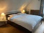 Kamer te huur - lange termijn - Expats welkom, Vrijstaande woning, Kruisem (Oost Vlaanderen), 2 kamers