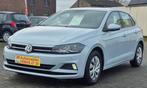Vw polo 1.0 fsi, Voorwielaandrijving, USB, Wit, Bedrijf