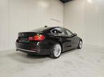 BMW 418 d Gran Coupé Autom. - Luxury Line - Topstaat!, Autos, 5 places, 0 kg, 0 min, 0 kg