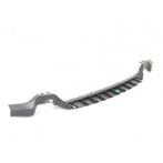RENFORT PARE CHOC AVANT BMW SERIE 1 F20 F21 LCI (15-19), Ophalen