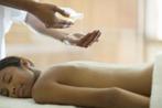 🌟🥇Thai, oil, relax, enjoy massage & sports massage 1 h 50€, Diensten en Vakmensen, Welzijn | Masseurs en Massagesalons, Ontspanningsmassage