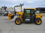 Verreiker JCB 525-60 (404), Doe-het-zelf en Bouw, Metalen, Ophalen, Gebruikt