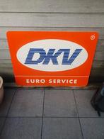 DKV euro service bord, Comme neuf, Enlèvement