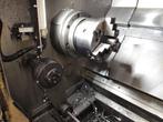 Draaibank/CNC/SP 180 KOVOSVIT MAS, Ophalen, Gebruikt