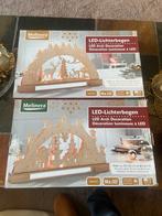 Decoratie, Diversen, Kerst, Ophalen, Nieuw