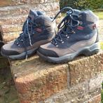 Hoge wandelschoenen.  Maat 38., Sport en Fitness, Bergsport en Wandelen, Ophalen of Verzenden, Zo goed als nieuw, Schoenen