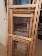 Ivar side panels, Ophalen, Zo goed als nieuw