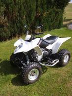 🔥🔥Quad Kymco MAXXER 300 US (805 kilometer)🔥🔥, Motoren, Quads en Trikes, 1 cilinder, 300 cc, 12 t/m 35 kW