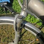 Grote heren  Batavus Fiets, Fietsen en Brommers, Ophalen, Batavus, Versnellingen