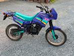 Peugeot XP Avenger 50cc, Fietsen en Brommers, Brommers | Peugeot, Ophalen of Verzenden