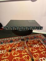 Midas XL48 mic pre, Ophalen, Zo goed als nieuw, Audio