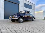 VW Beetle 1200 * 1974 * Zeer goede staat * CT OK*, Auto's, Oldtimers, Volkswagen, Bedrijf, 25 kW, 1200 cc