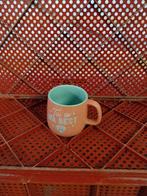 koffietas te koop, Enlèvement, Neuf