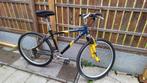 Velo Vtt de marque  Scott  a vendre, Fietsen en Brommers, Fietsen | Cruisers en Lowriders, Ophalen of Verzenden, Gebruikt