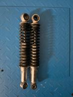 Honda CY50 CY80 amortisseurs, Enlèvement ou Envoi