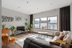 Appartement te koop in Antwerpen, 1 slpk, Immo, 334 kWh/m²/jaar, 1 kamers, Appartement, 73 m²
