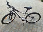 Jongens fiets rockrider 24 inch, Fietsen en Brommers, Fietsen | Jongens, Ophalen, Gebruikt, 24 inch, Rockrider