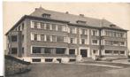 postkaart Poperinge, Ophalen of Verzenden