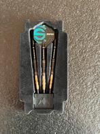 Verschillende sets darts (originele verpakking), Sport en Fitness, Darts, Ophalen of Verzenden, Zo goed als nieuw, Pijlen