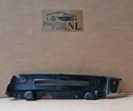 Voorbumper Luchtuitlaat Audi RS3 Facelift Links 8V4807342, Auto-onderdelen, Ophalen of Verzenden, Gebruikt, Voor, Bumper