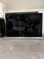 Sony tv, Ophalen, 100 Hz, Gebruikt, LED