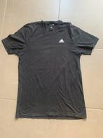 3 tshirts nike & adidas medium, Vêtements | Hommes, T-shirts, Enlèvement ou Envoi, Comme neuf, Taille 48/50 (M), Adidas