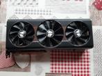 RX 5700XT thicc ultra, Informatique & Logiciels, Cartes vidéo, AMD, PCI-Express 4, Comme neuf, Enlèvement