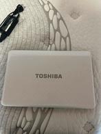 Toshiba ecran tout neuf, Verzenden, Zo goed als nieuw