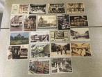 12 postkaarten Verhalenbazaar 2018, Ophalen of Verzenden, Voor 1920, Ongelopen, Antwerpen