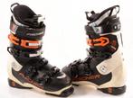 44,5 45 EU skischoenen FISCHER RC PRO 90 XTR