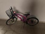 Kinderfiets stevig goede staat 75euro (verlaagde prijs), Ophalen of Verzenden, Zo goed als nieuw
