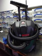 alleszuiger Bosch Universal VAC 15, Ophalen, Zo goed als nieuw, Overige typen