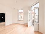 Appartement à louer à Ixelles, 1 chambre, Immo, Huizen te huur, 464 kWh/m²/jaar, 1 kamers, Appartement, 40 m²