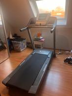 Loopband, Sport en Fitness, Ophalen, Gebruikt, Loopband