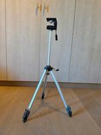 Statief, Ophalen, Gebruikt, Minder dan 150 cm