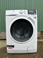 Wasmachine en droogkast 2in1 (met garantie)levering mogelijk, Elektronische apparatuur, Wasmachines, Ophalen of Verzenden, Zo goed als nieuw
