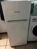 Korlkast diepvries liebherr, Ophalen, Zo goed als nieuw