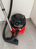 Numatic PPR240-11, Elektronische apparatuur, Stofzuigers, Gebruikt, Stofzuiger, Minder dan 1200 watt, Ophalen