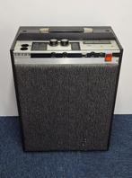 Piano Mate van Dubreq Elektronische analoge synthesizer, Muziek en Instrumenten, Synthesizers, Overige merken, Gebruikt, Met midi-aansluiting